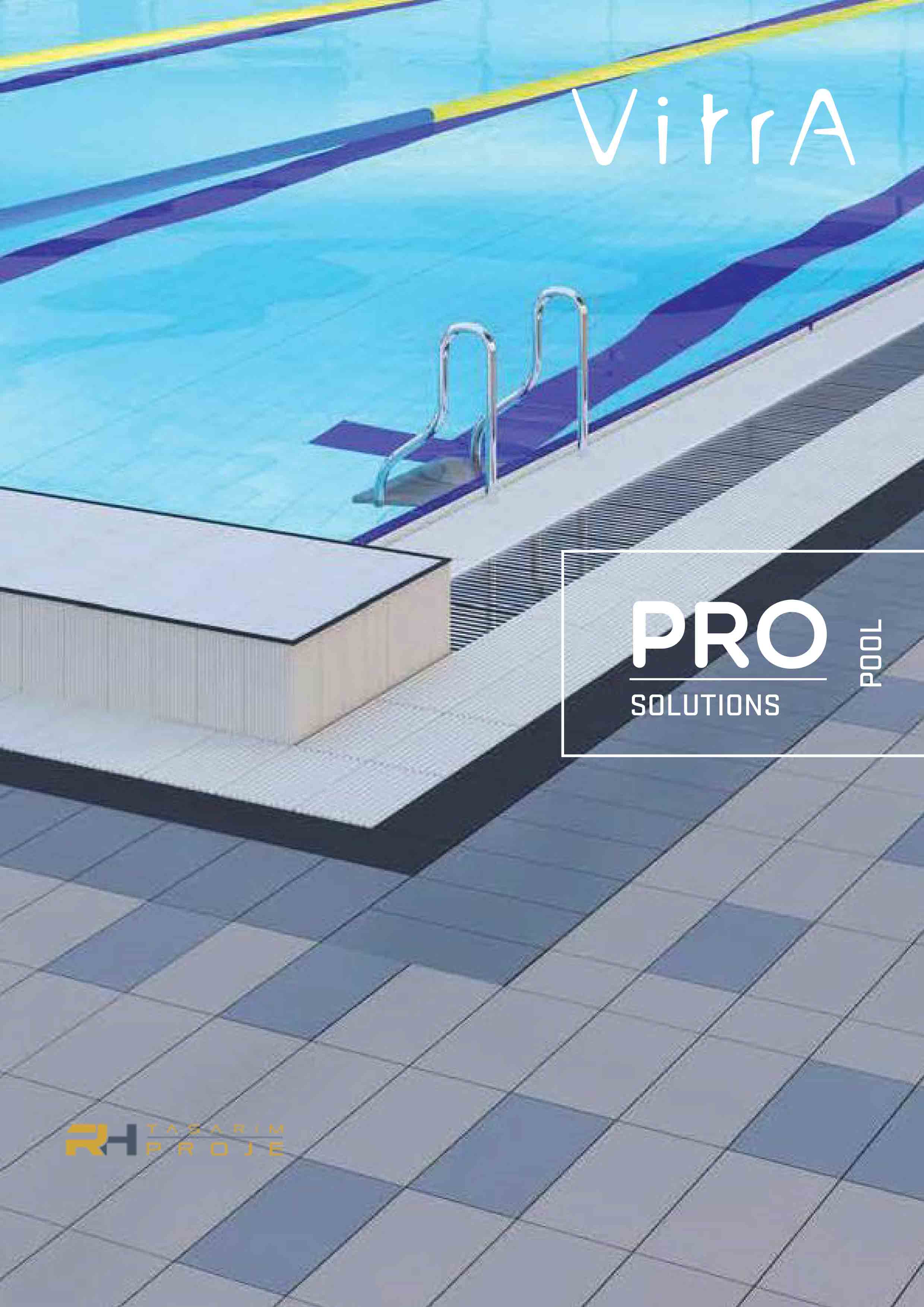 pro-solutions-pool-2018