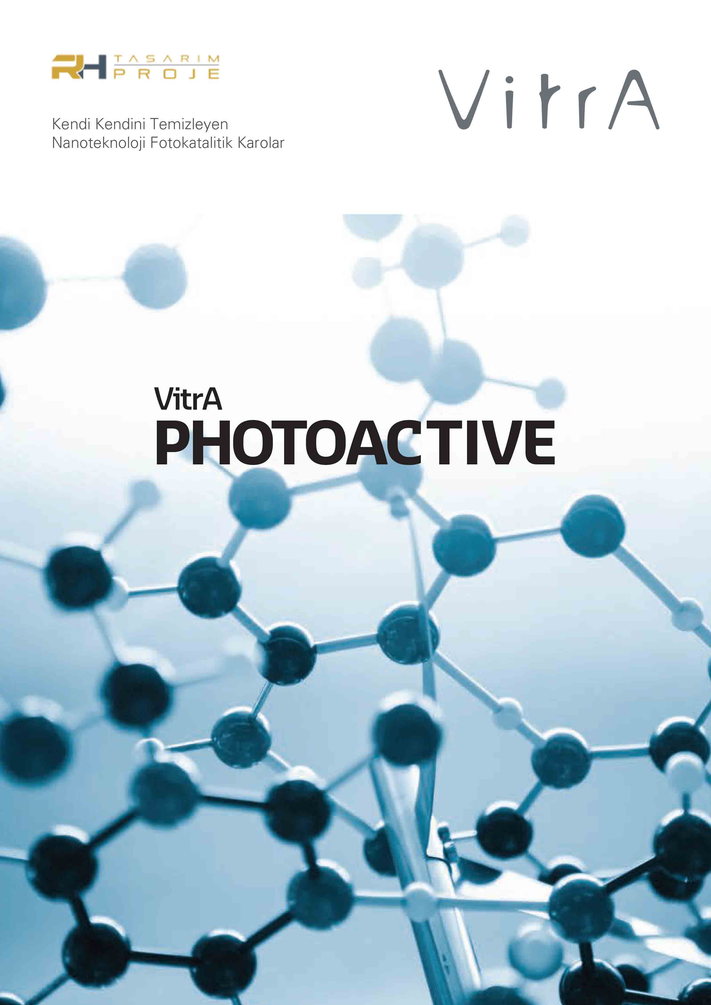 vitra-photoactive